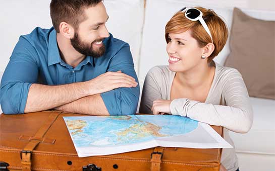 Budget Traveling for Cost Conscious Travelers
